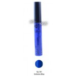 Жидкая подводка для глаз NYX (Extreme Blue) (SLL101)