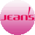 Jean's Cosmetics (Россия)