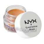 База Primer NYX Eyeshadow Base ESB03 Skin Tone