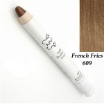 Карандаш для глаз NYX Jumbo Eye Pencil JEP609 French Fries