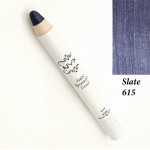 Карандаш для глаз NYX Jumbo Eye Pencil JEP615 Slate