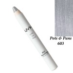 Карандаш для глаз NYX Jumbo Eye Pencil JEP603 Pots & Pans