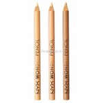 Многофункциональный карандаш для макияжа NYX Wonder Pencil